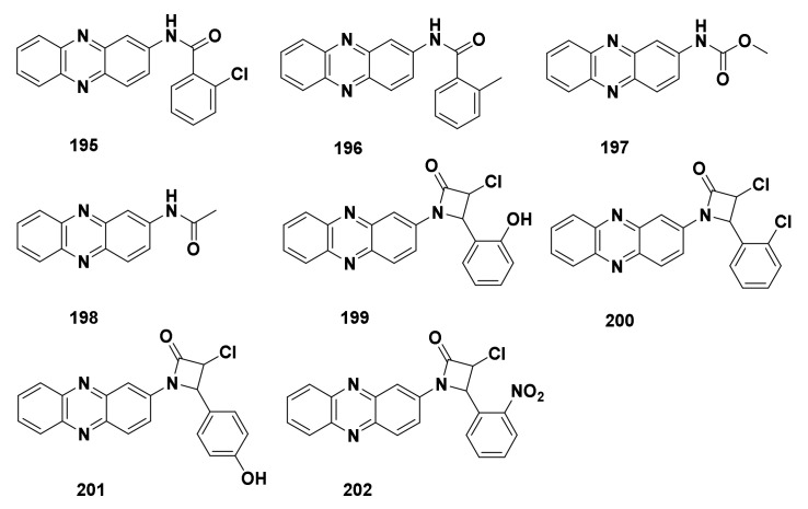 Figure 22