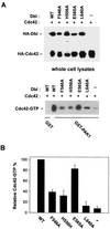 FIG. 6