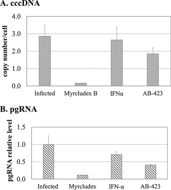 FIG 4