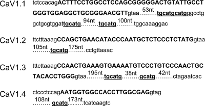 FIG. 7.