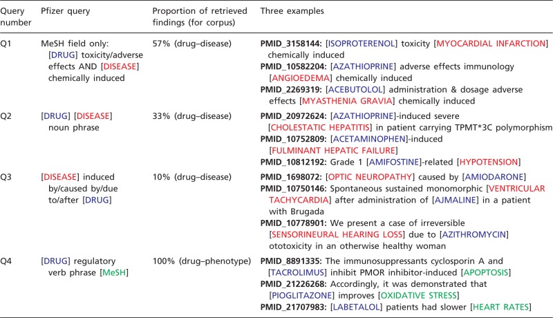 graphic file with name bat080t1.jpg