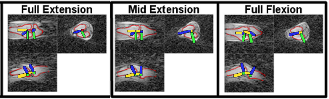 Figure 5