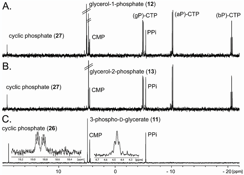 Figure 4: