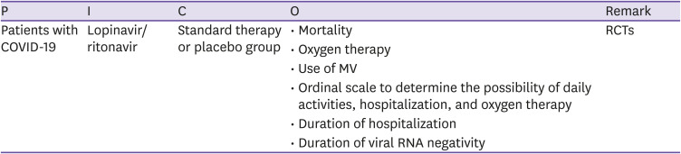 graphic file with name ic-53-166-g003.jpg