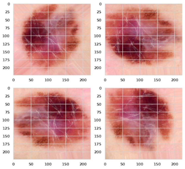 Figure 2