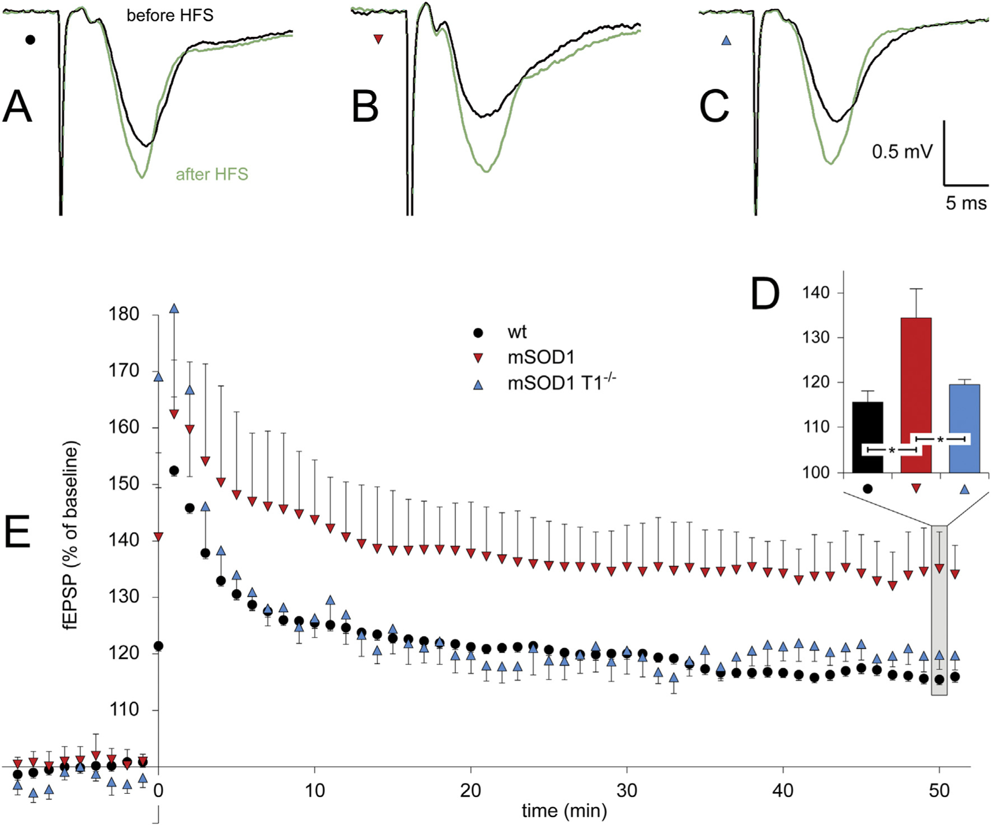 Fig. 4.