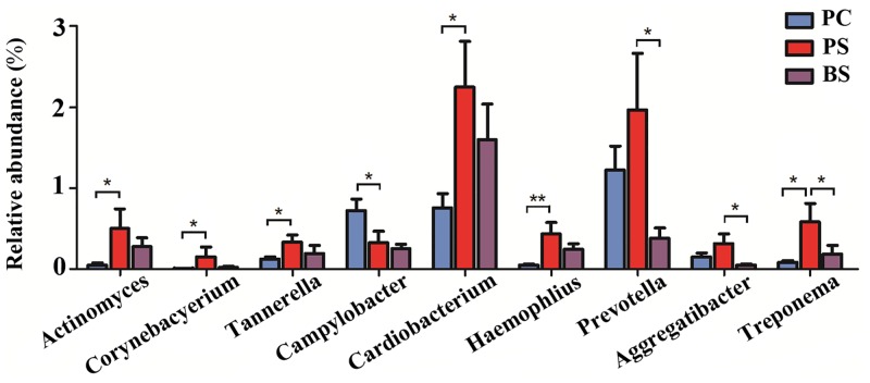 Fig 5