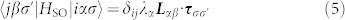 graphic file with name srep07222-m5.jpg