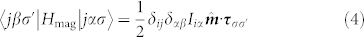 graphic file with name srep07222-m4.jpg