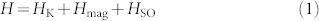 graphic file with name srep07222-m1.jpg