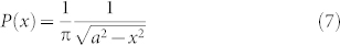 graphic file with name srep07222-m7.jpg