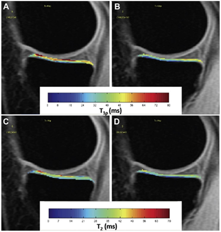 Figure 3: