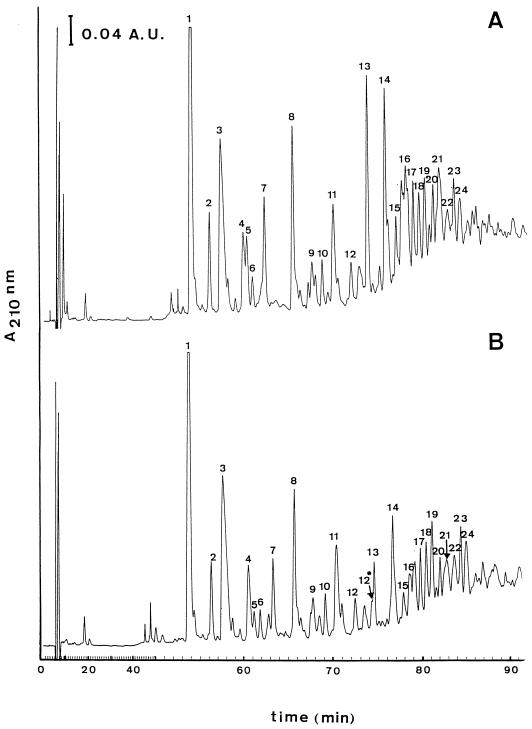 FIG. 6