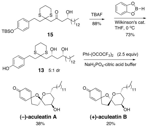 Scheme 5