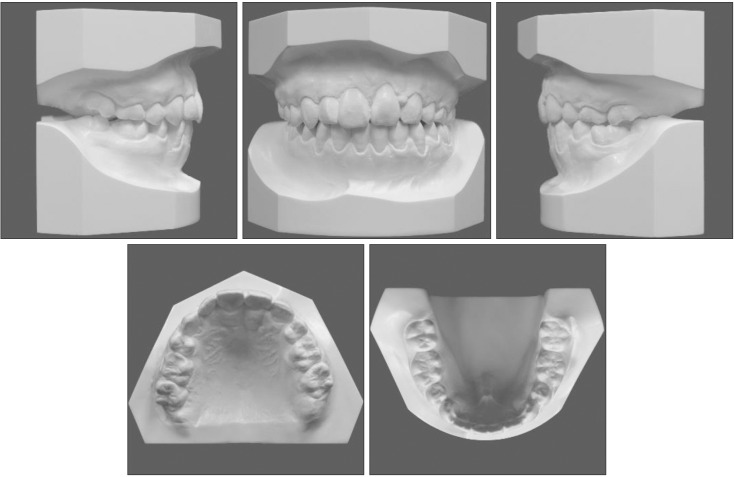 Figure 10