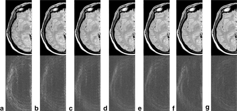 FIG. 5