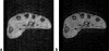 FIG. 8