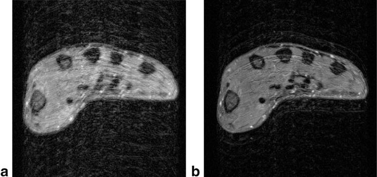 FIG. 8