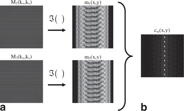 FIG. 1