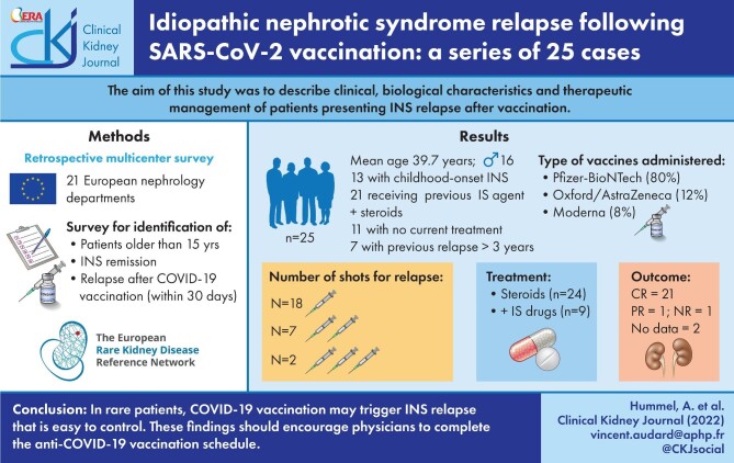 Graphical Abstract