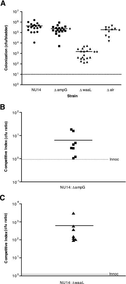 FIG. 6.