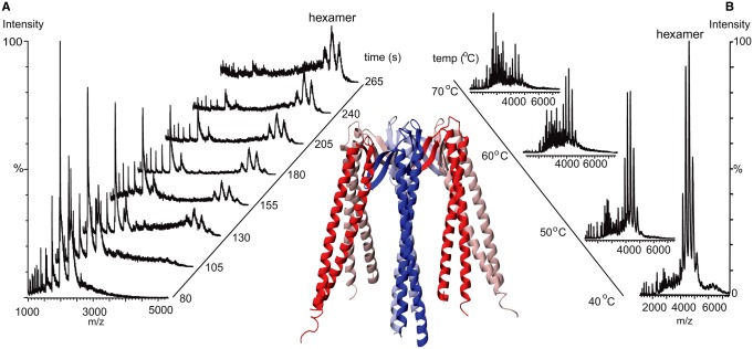 Figure 1.