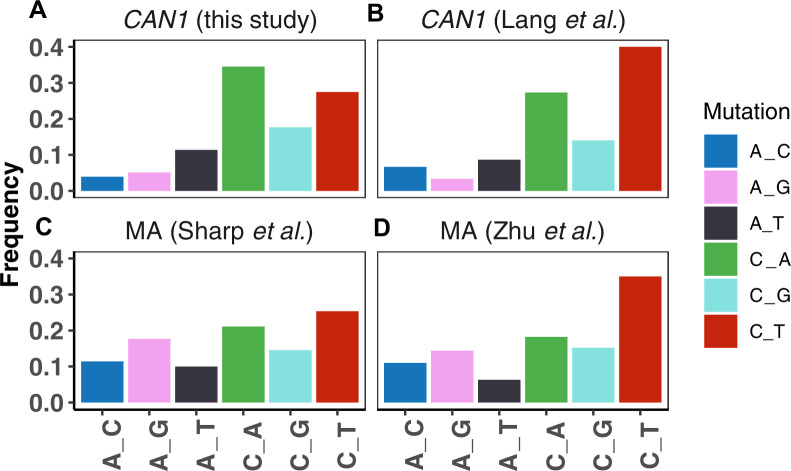 Figure 4—figure supplement 7.