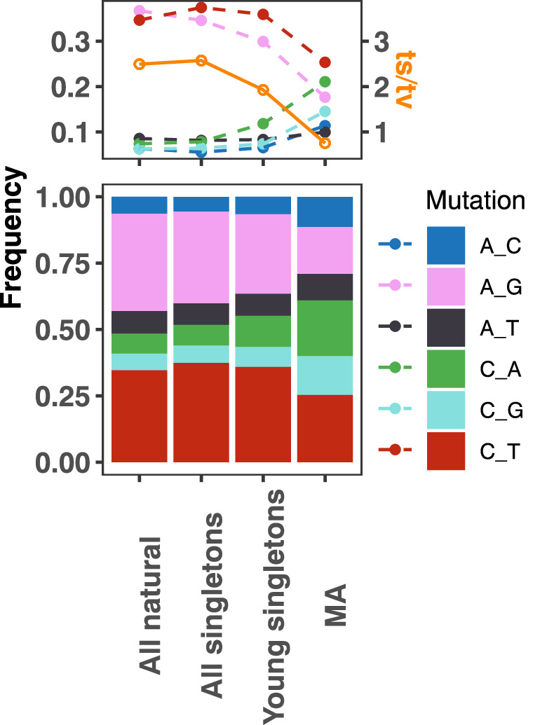 Figure 1—figure supplement 5.