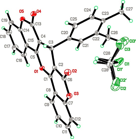 Figure 2.