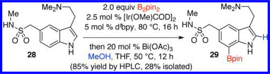 Scheme 5