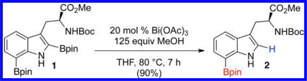 Scheme 3