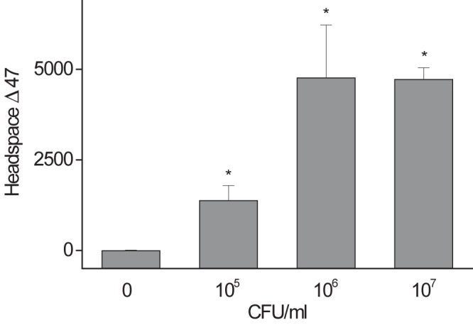 FIG 3 