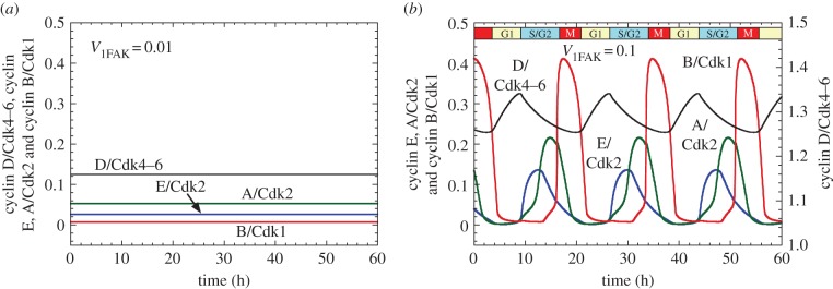 Figure 3.