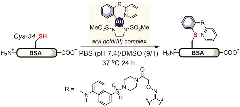 Figure 24.