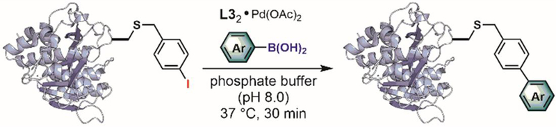 Figure 44.