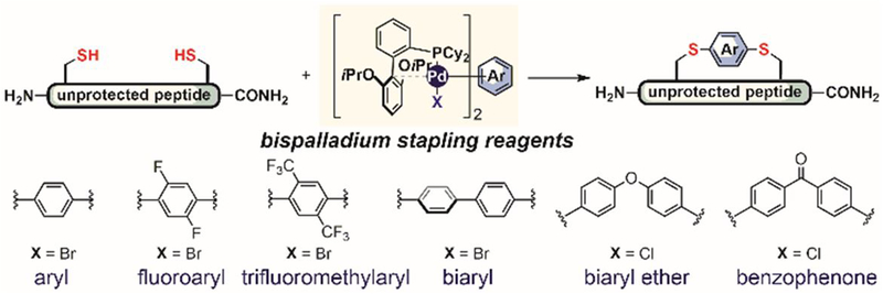 Figure 27.