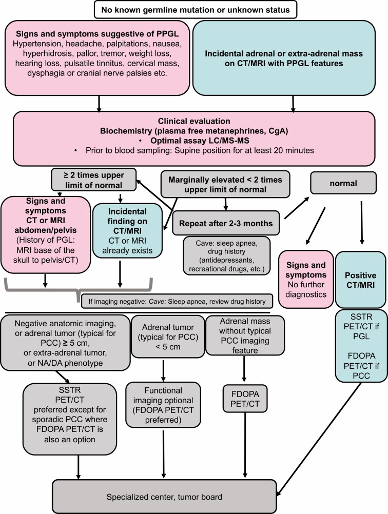 Figure 2.