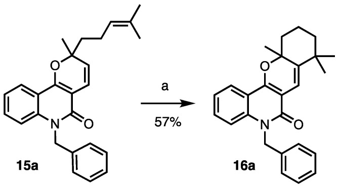 Scheme 3