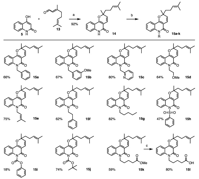 Scheme 2