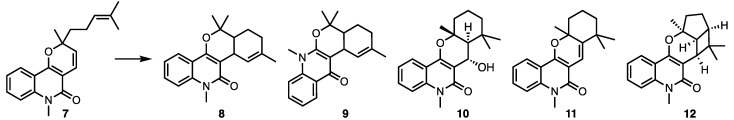 graphic file with name molecules-27-07892-i001.jpg