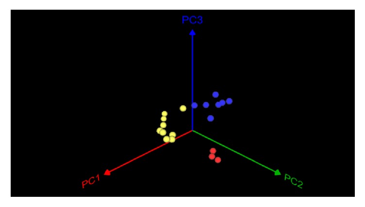 Figure 9