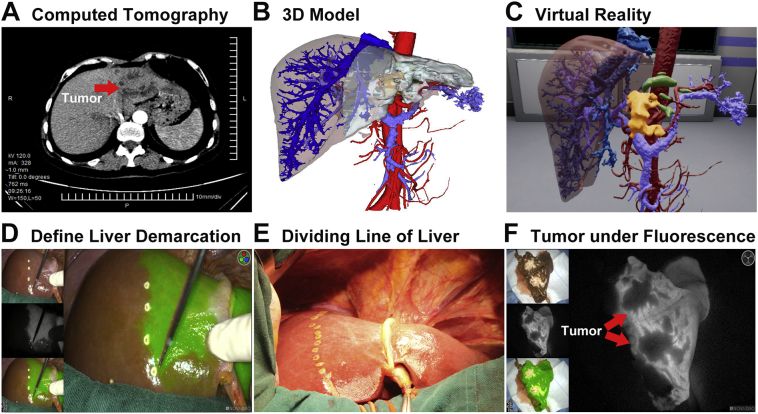 Fig. 3