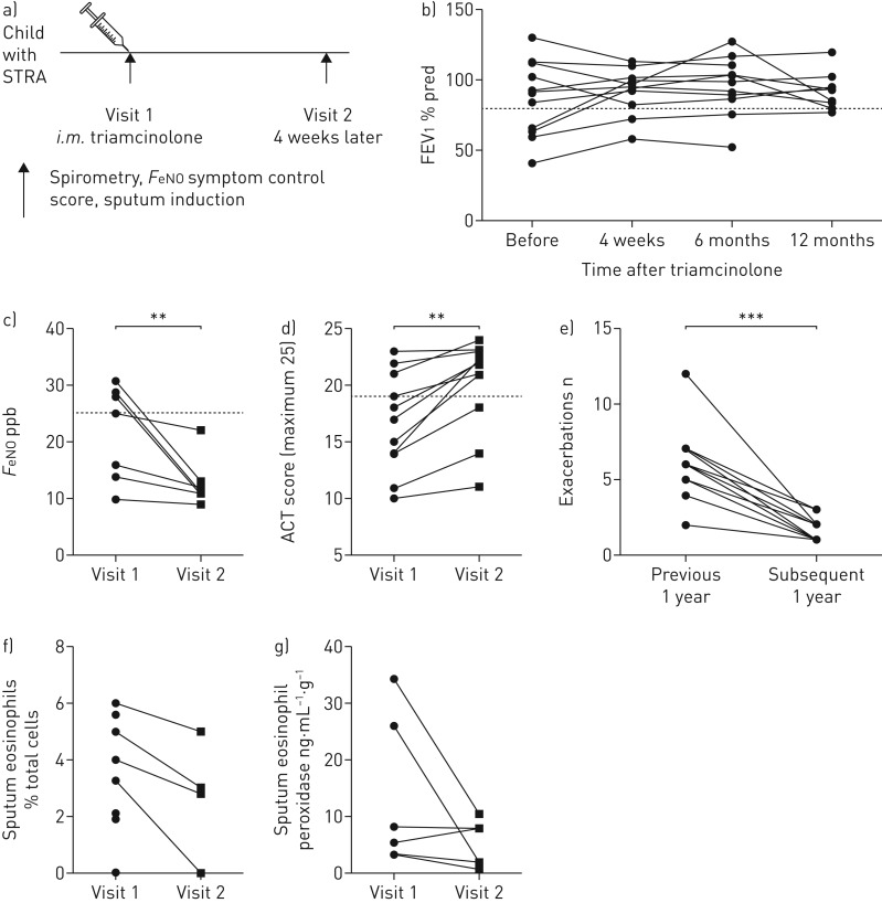 FIGURE 4