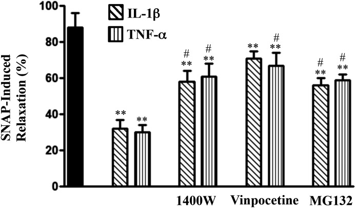 Fig. 8.