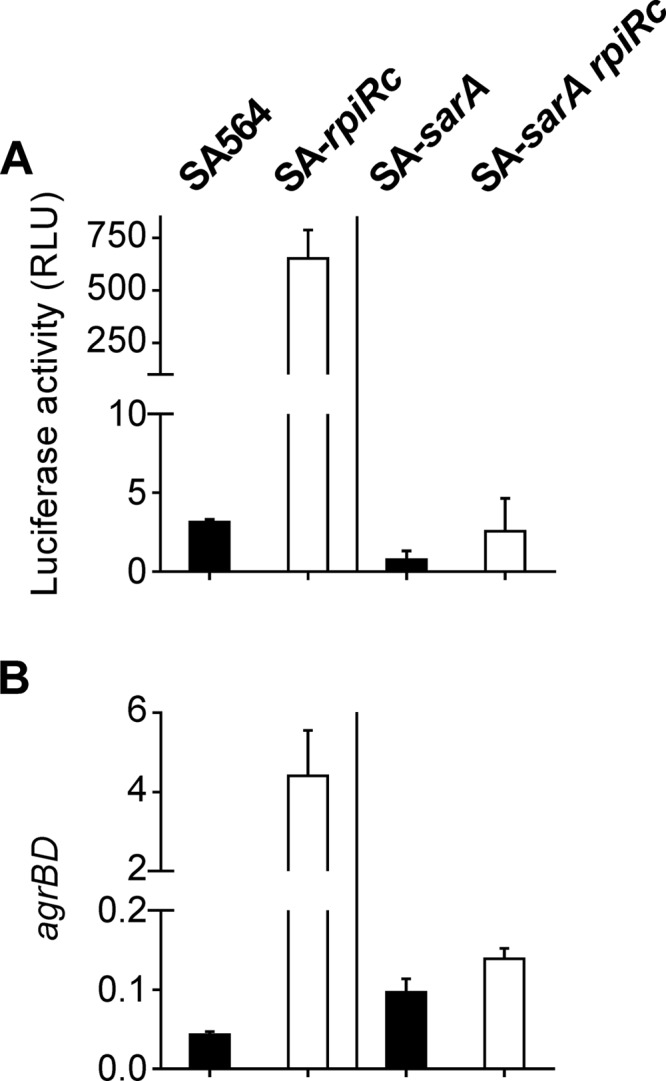 FIG 3