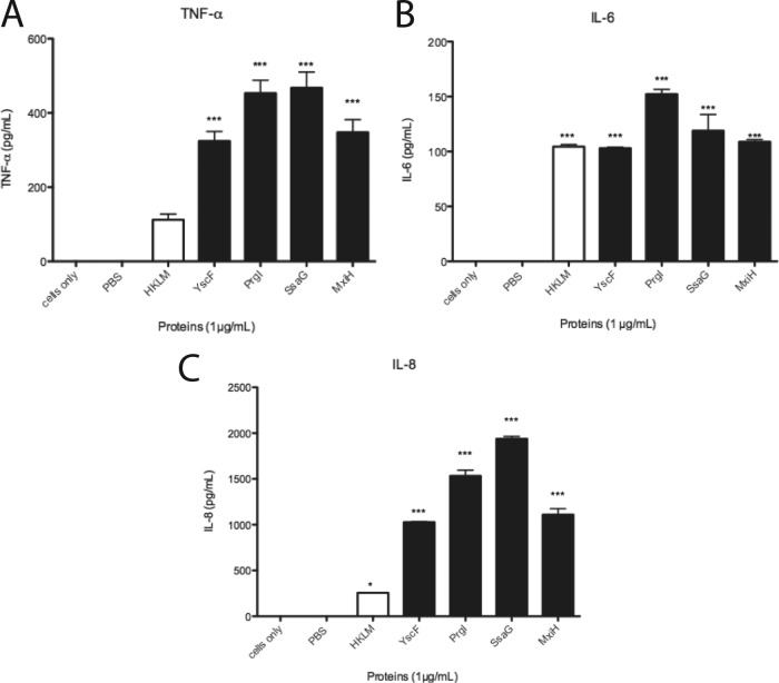 FIG 6