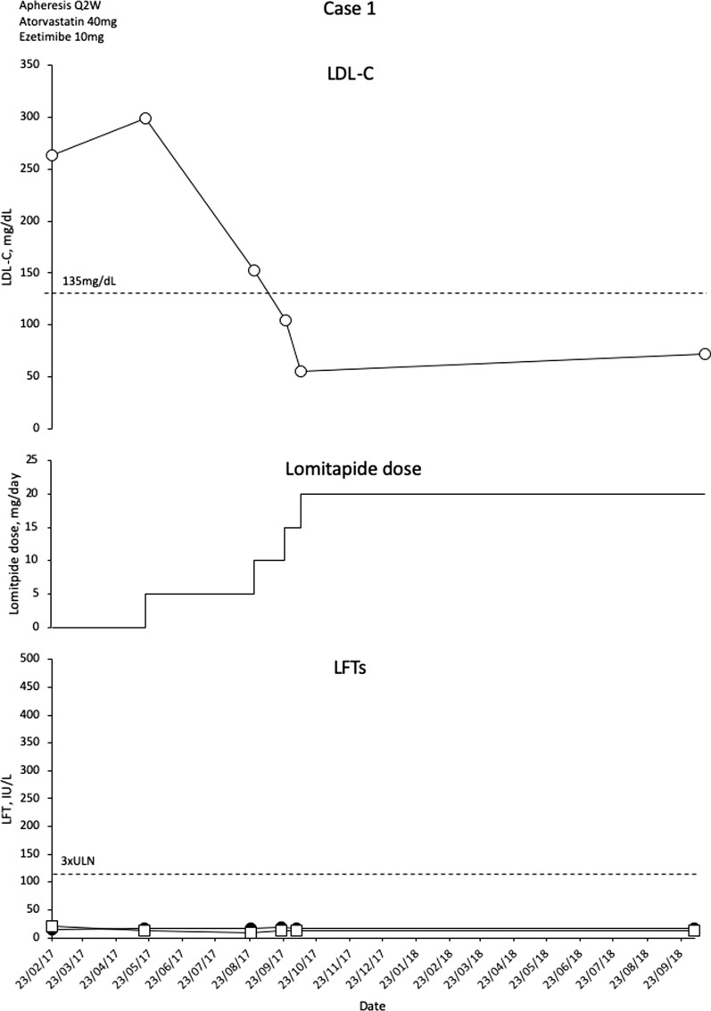 Fig. 1