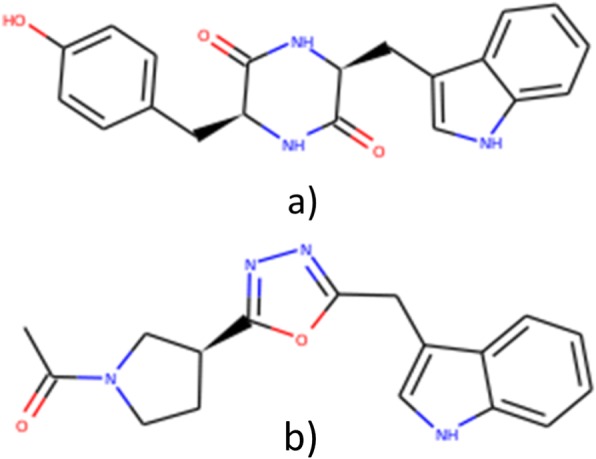 Fig. 8