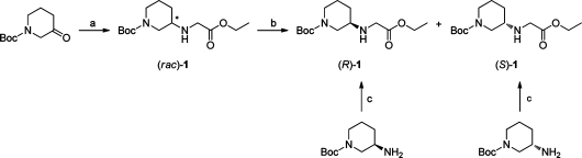 Scheme 1