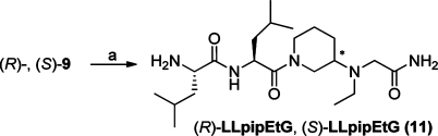 Scheme 3